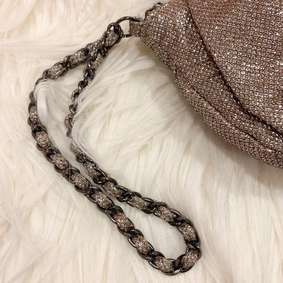 Express Wristlet/Clutch - Picture 3 of 5